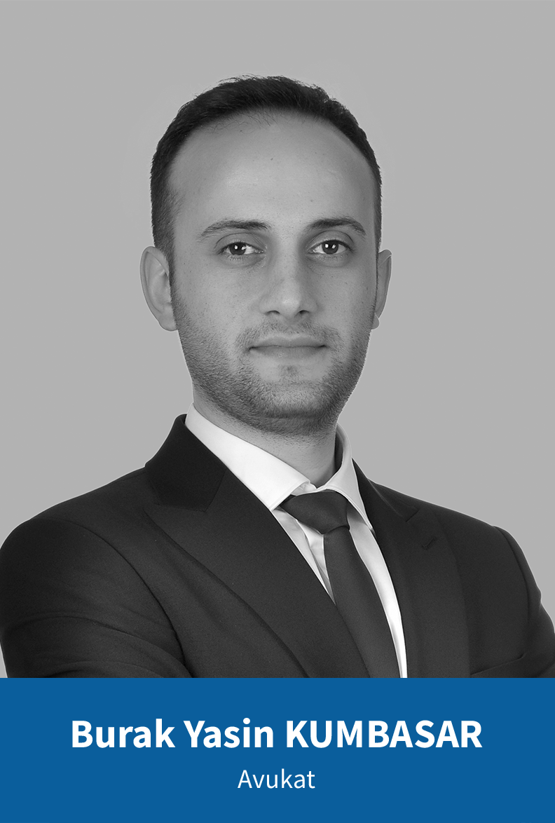 Burak Yasin Kumbasar