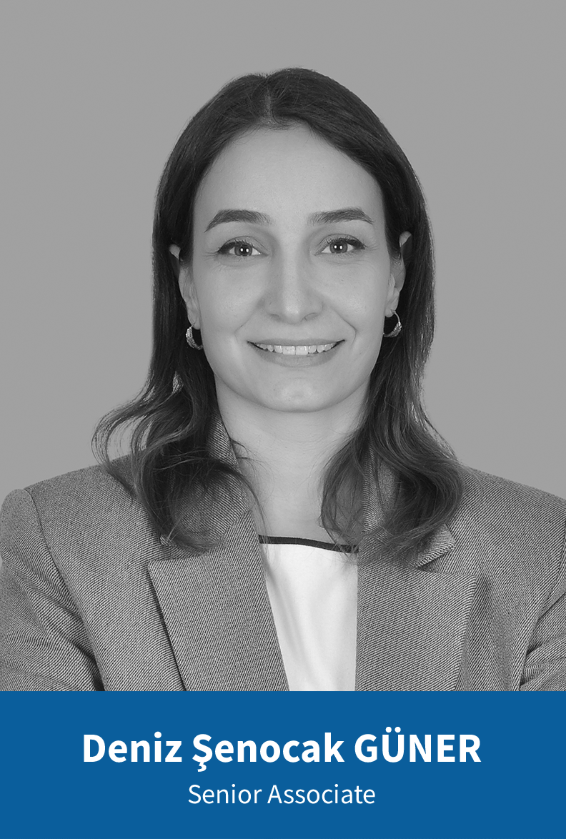 Deniz Senocak Guner