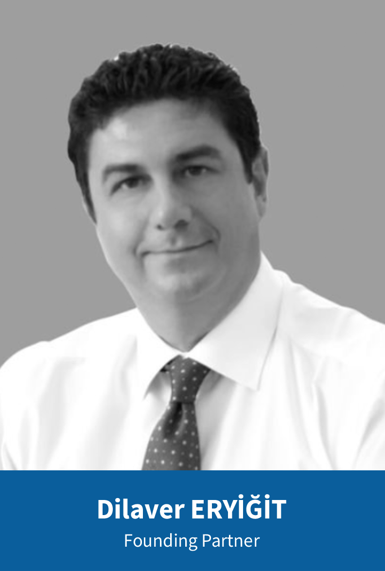 Dilaver Eryigit