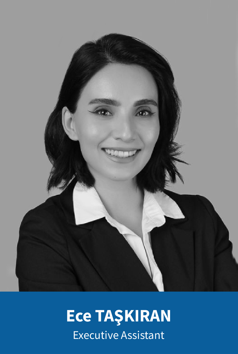 Ece Taskiran