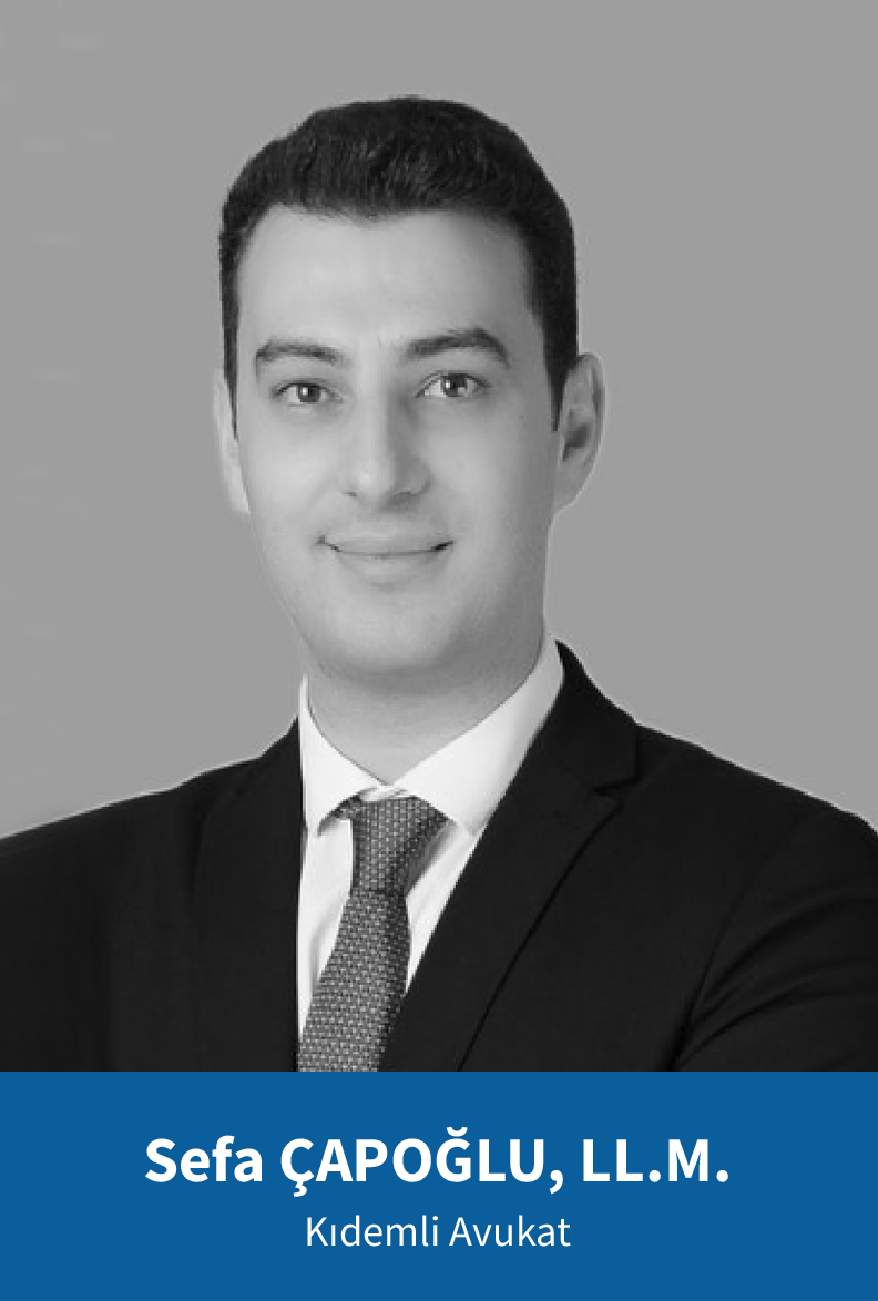 Sefa Capoglu