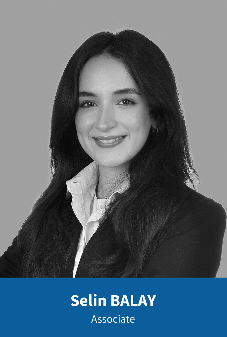 Selin Balay