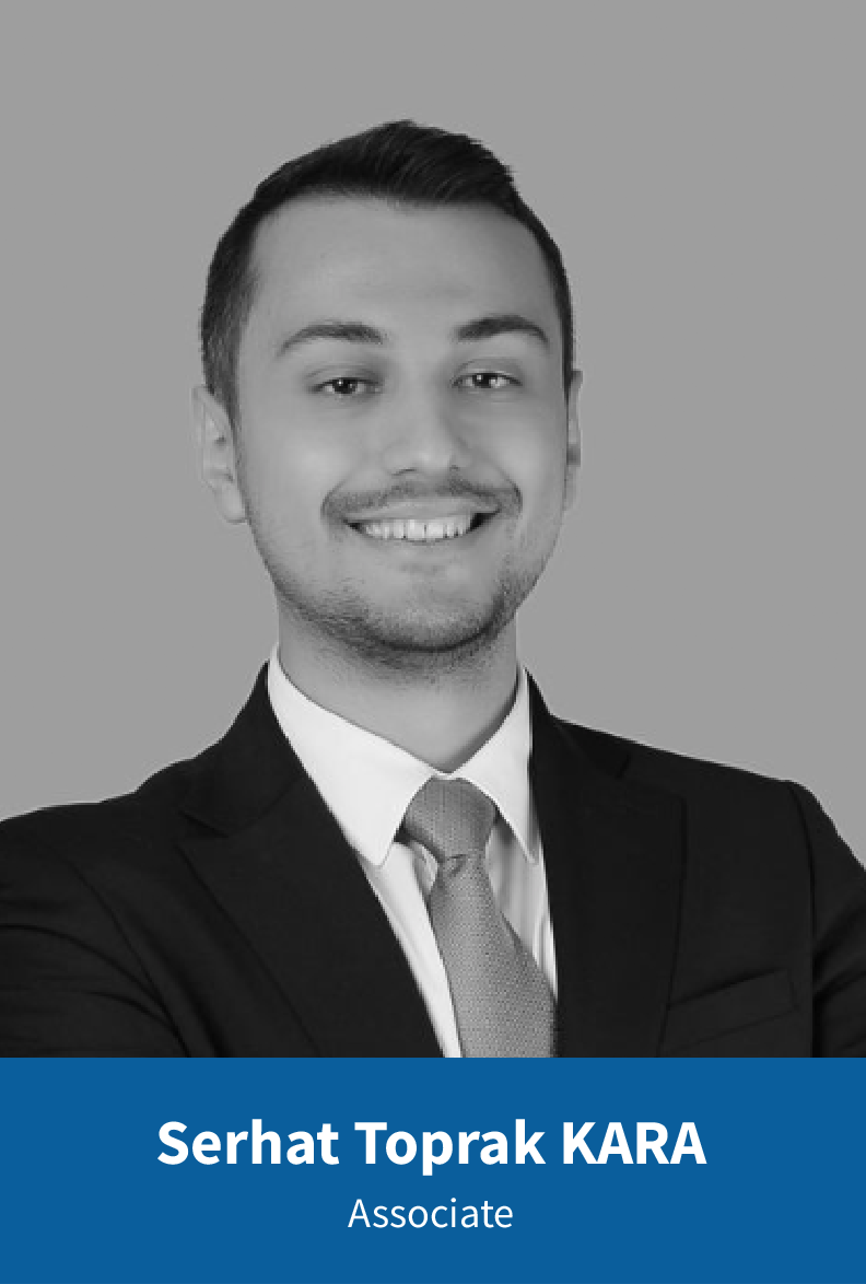 Serhat Toprak Kara