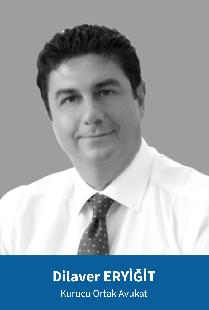 Dilaver Eryigit
