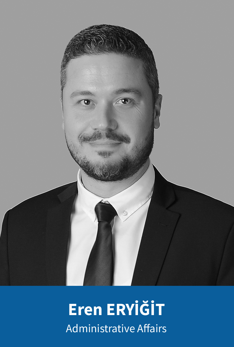 Eren Eryigit