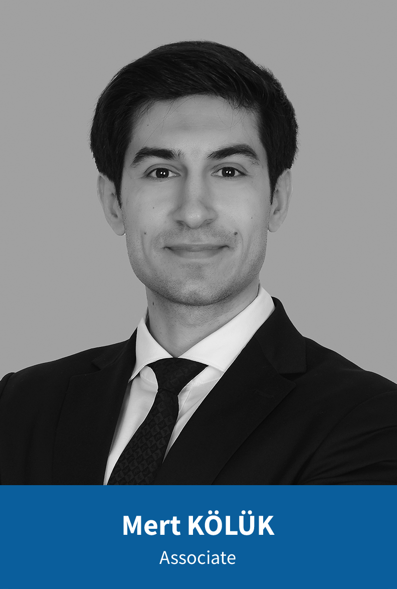 Mert Kölük