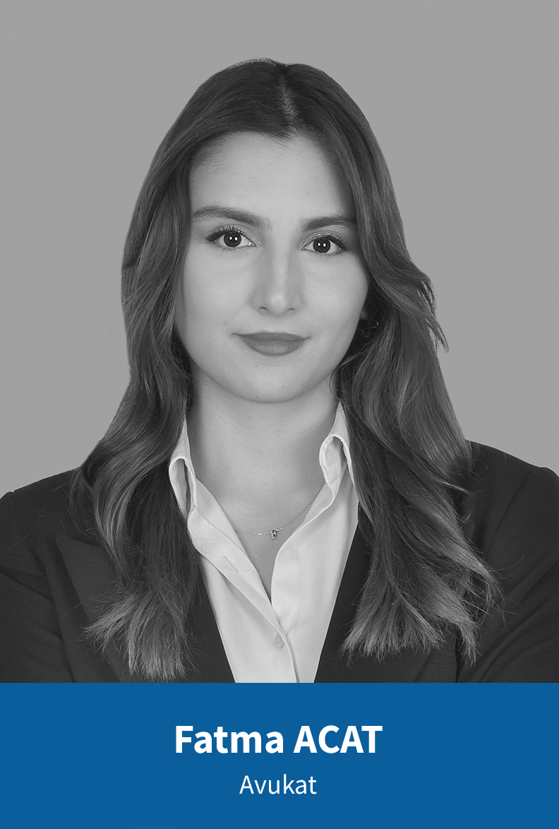 Fatma Acat