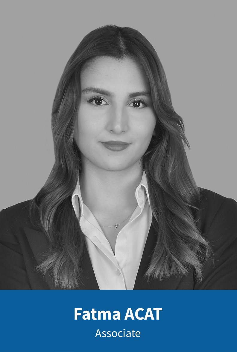 Fatma Acat